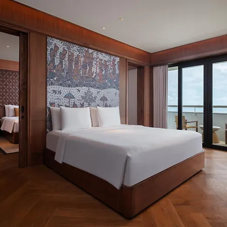 Bali Beach Hotel-2
