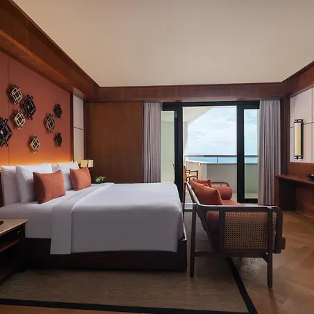 Bali Beach Hotel-2