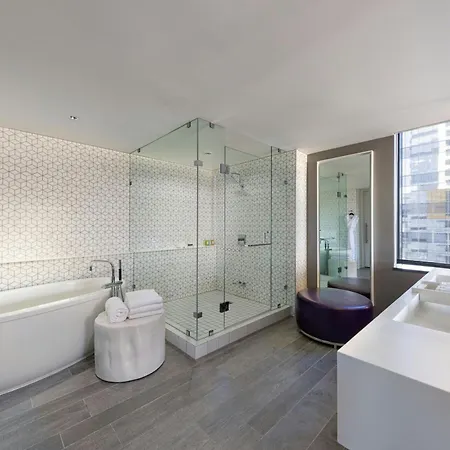 W Bellevue-3