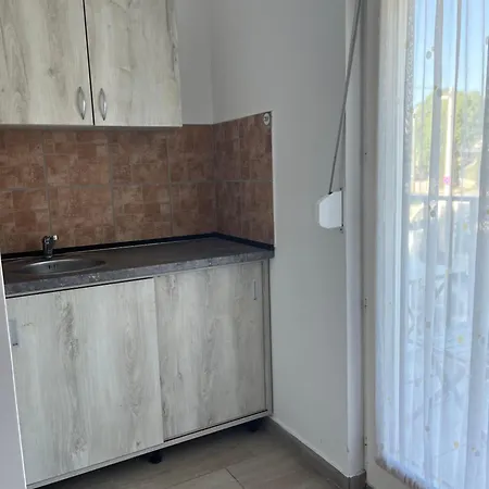 Pensili Apartmanház Balatonfüred-3