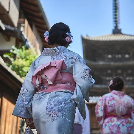 Akari Kyoto Gion-3