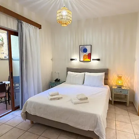 Ariadne Beach-3