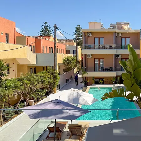 Ariadne Beach-2