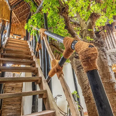 Makofi Guest House-2