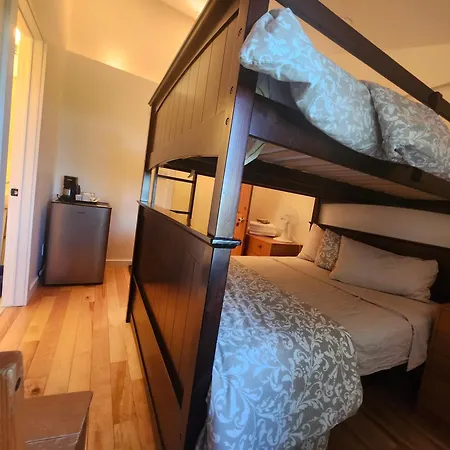 Auberge Schweizer-3