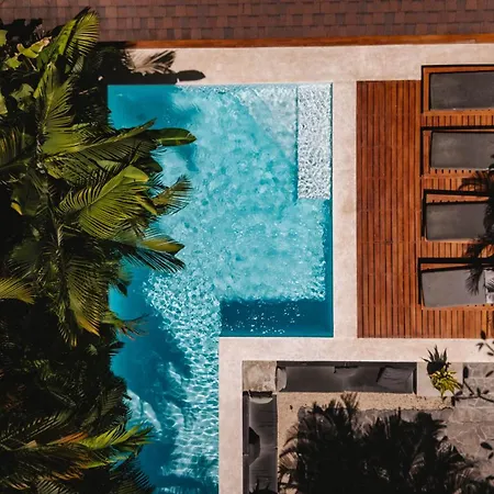 Lua Villas-3