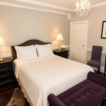 Bellevue Manor-3