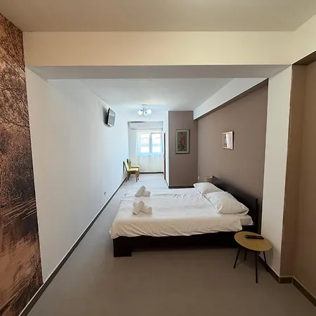 Hotel Storia-2