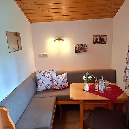 Knapphof-2