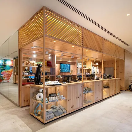 Innside By Melia Calvia Beach-3