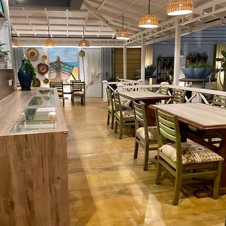 Ziva Suites - A Botique Hotel-2