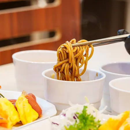 Toyoko Inn Incheon Bupyeong-3