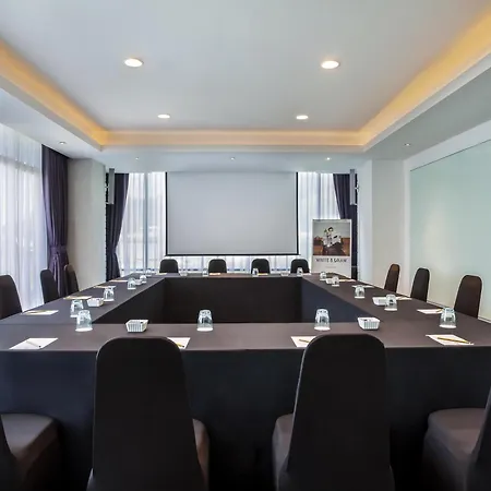 Ibis Styles Kota Kinabalu Inanam-2
