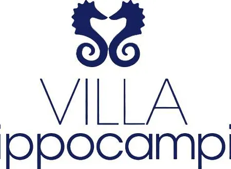Villa Ippocampi - Adults Only-2