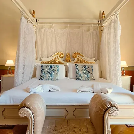 Nerva Accommodation Cavour-2