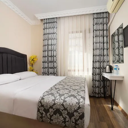 Nar Hotel-3