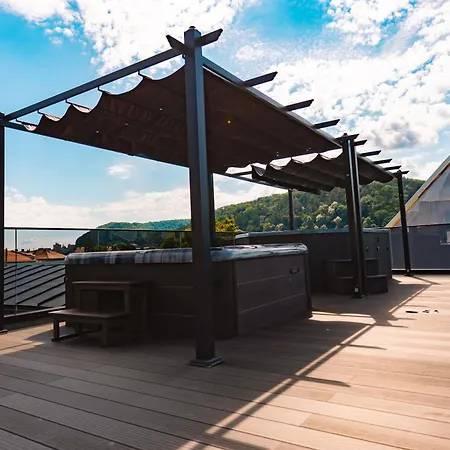 Hotel Spa & Events Imperial Sighisoara-2