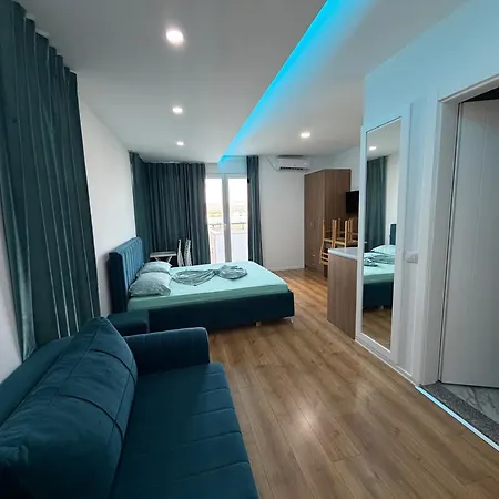 Suite Rana Hedhun-3
