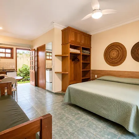 Suite 1110 Ilhaflat-3