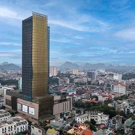 Melia Vinpearl Thanh Hoa-3