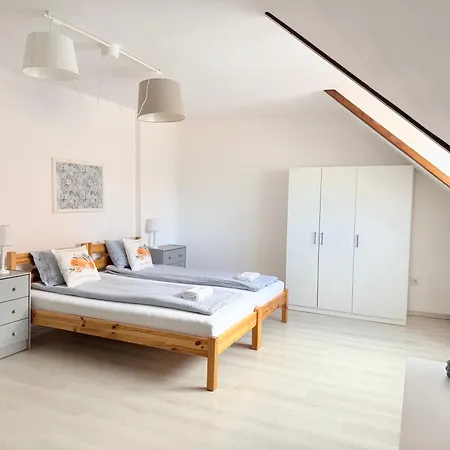 Pacsirta Apartman Grand-3