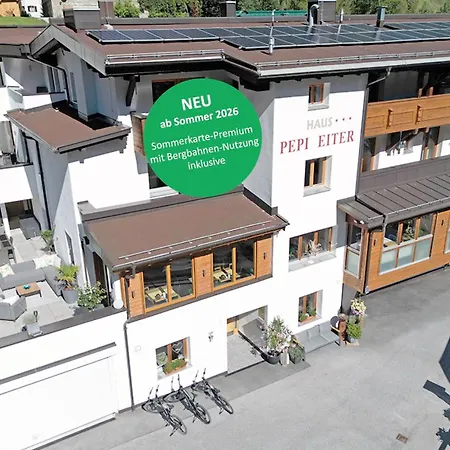 Haus Pepi Eiter-2
