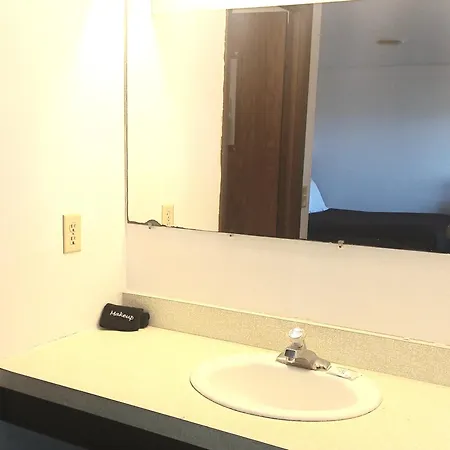 Neva Jean Motel-3