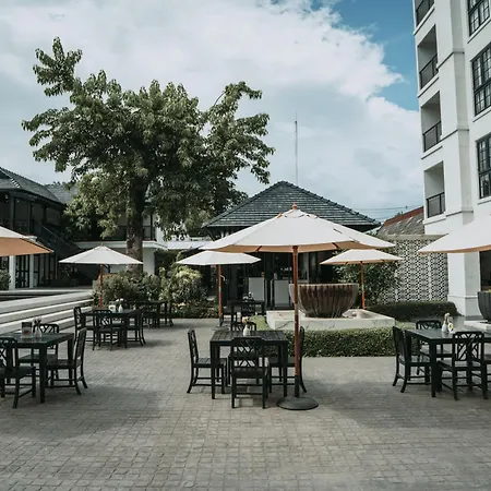 Mora Boutique Hotel-3