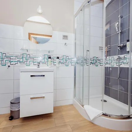 Instytut Zdrowia Sofra Fit & Spa-3