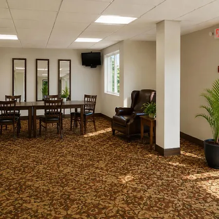 Morton Inn-2