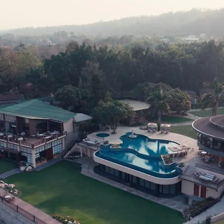 Manu Maharani Resort-3