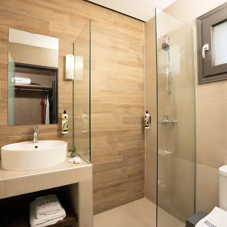 Ellin Hotel & Spa-3