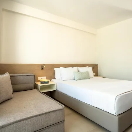 Ellin Hotel & Spa-2
