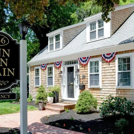 Inn On Main-2