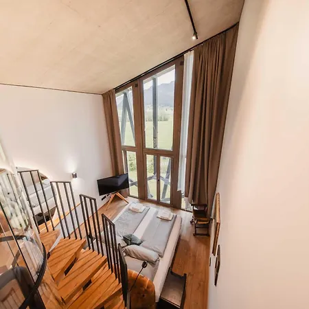 Boutique-Hotel Lartor-3