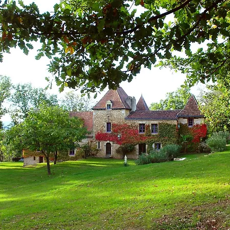 Le Manoir du Rocher-2