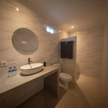 Eva Guest House-3