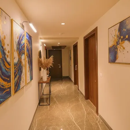Oriva Prime Shanit-2