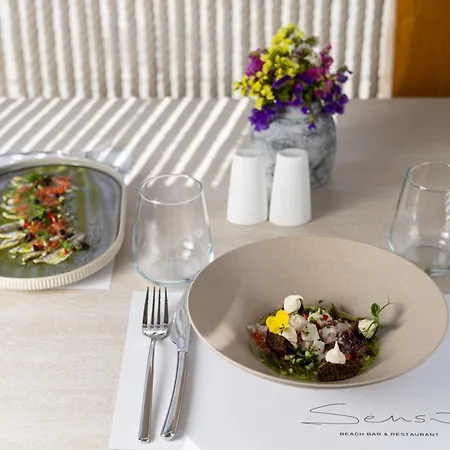 Virtu Suites-2