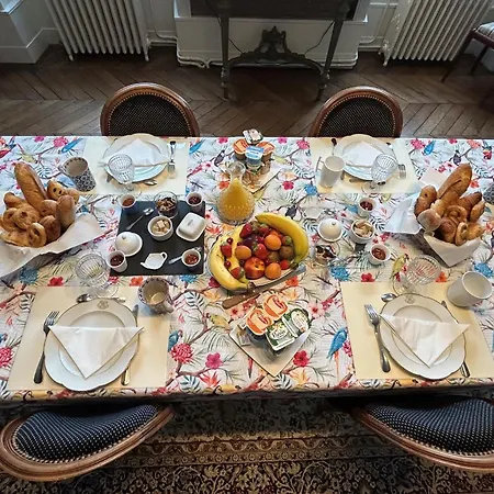Maison Prémartine-2