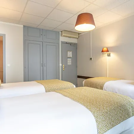 Hotel Splendid-2
