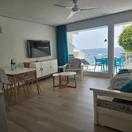 Acapulco Ocean View-2