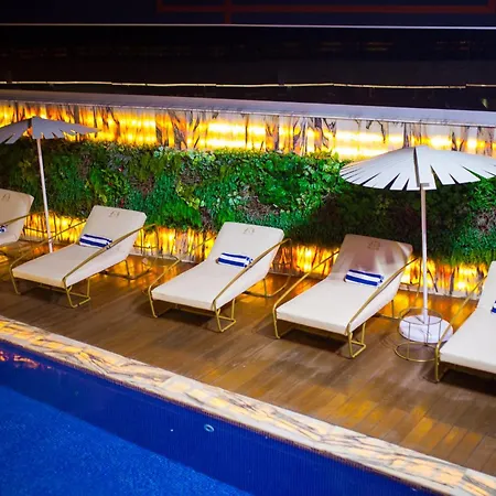 The Vynyard, Accra-2
