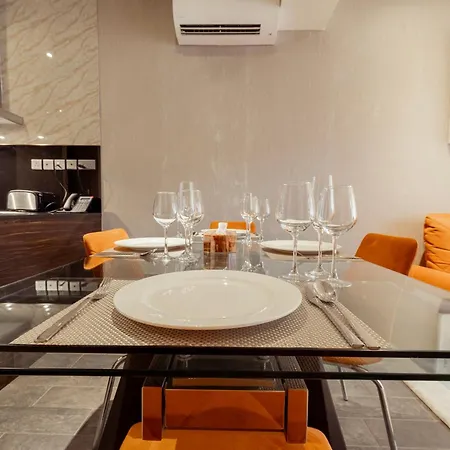 The Vynyard, Accra-3