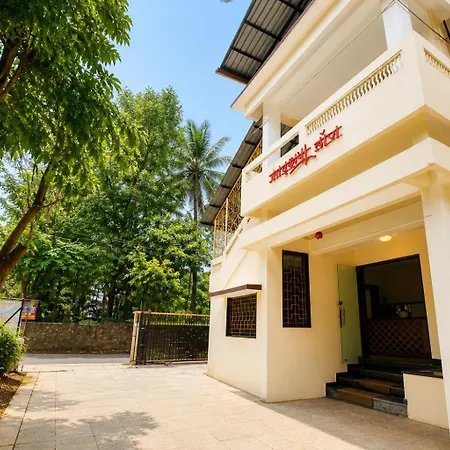 Hotel Matruchhaya Lonavala - Premium Quality And Comfort-3