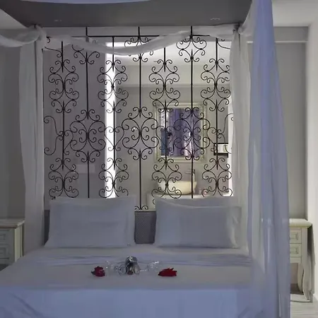 Anagenessis Resort-3