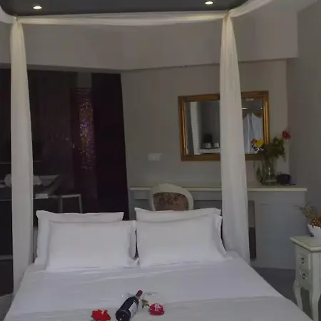 Anagenessis Resort-3