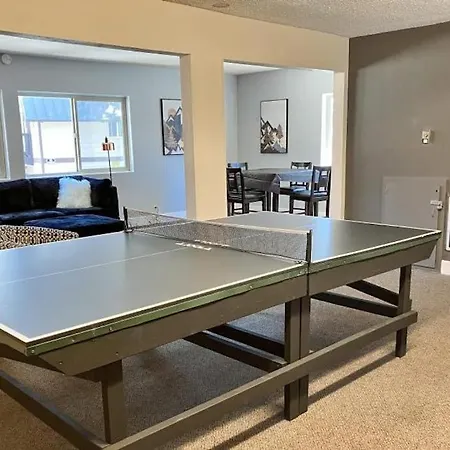 Mammoth View Villas 35-2