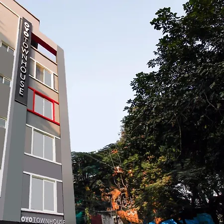 Super Townhouse Rcc Elite-3