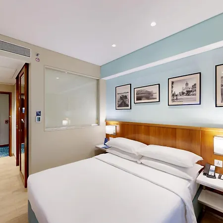 Fairfield By Marriott Kolkata-3